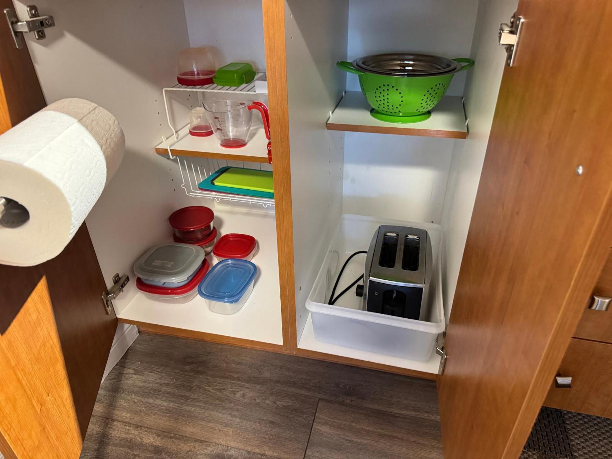 Le Loft Quebec Apartment Екстериор снимка