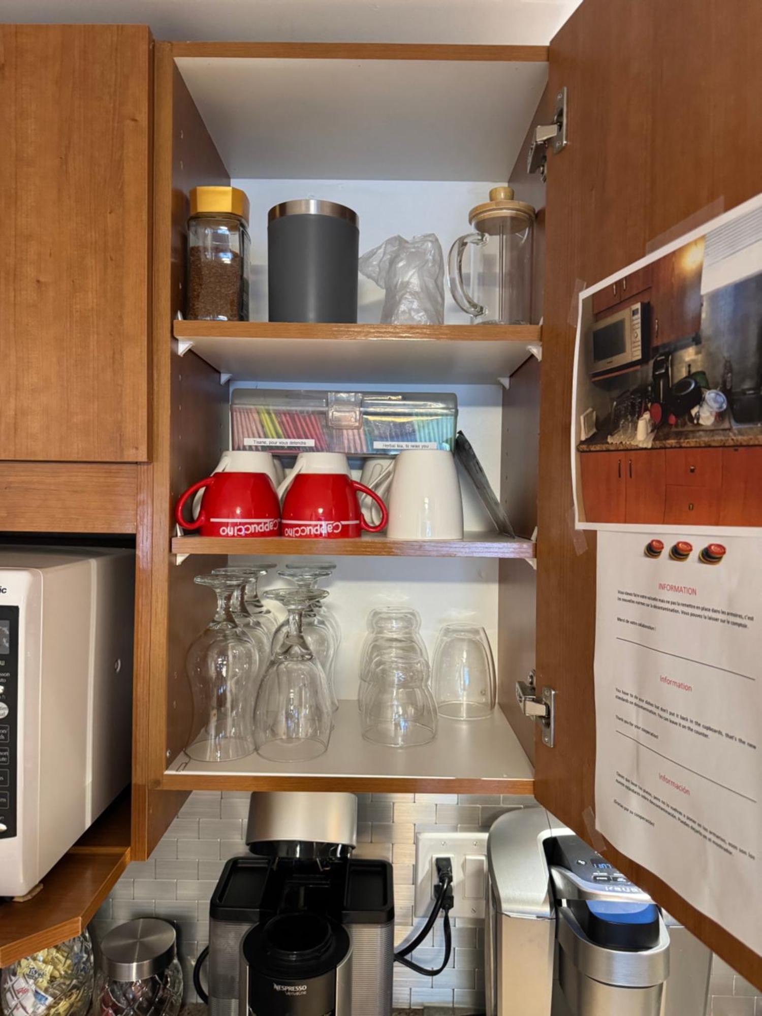 Le Loft Quebec Apartment Екстериор снимка