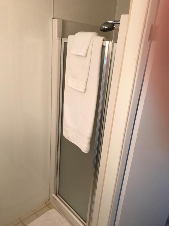 Le Loft Quebec Apartment Екстериор снимка